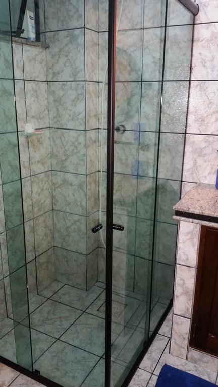 Apto Confortavel Em Frente As Dunas Do Atalaia Salinopolis Ngoại thất bức ảnh